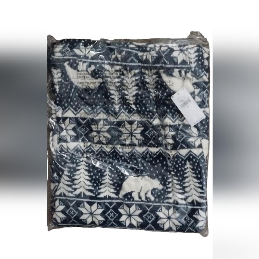 Nwt old navy pj pants - XL